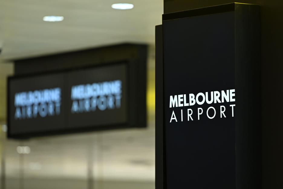 NINTCHDBPICT001071482798