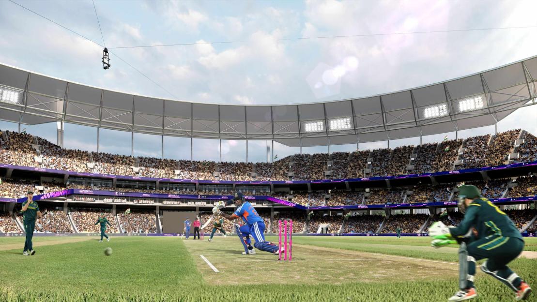 NINTCHDBPICT001075085304