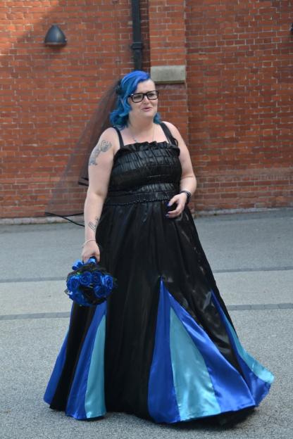 NINTCHDBPICT001064099558