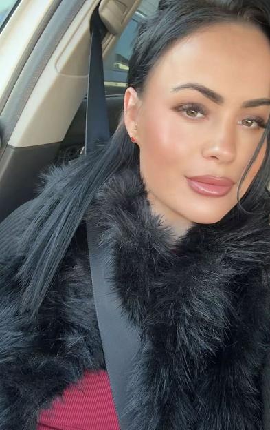 NINTCHDBPICT001062238155