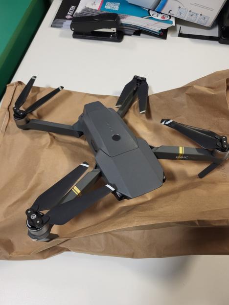 NINTCHDBPICT001045969286