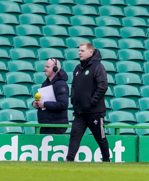 NINTCHDBPICT000633582734