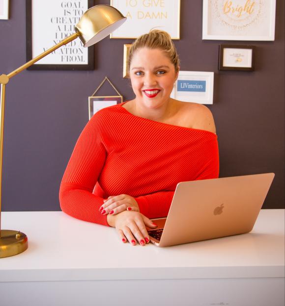 '10 Design Blunders That Can Keep Your Home from Selling'