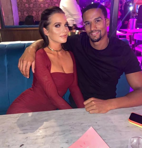 NINTCHDBPICT000563094646