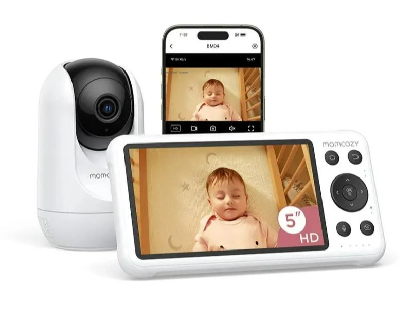 NINTCHDBPICT001050799354