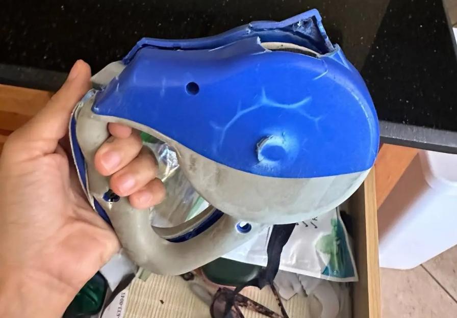 NINTCHDBPICT000938307467