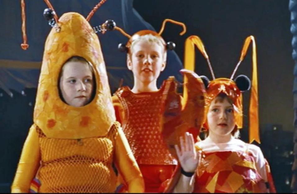 NINTCHDBPICT000784670820