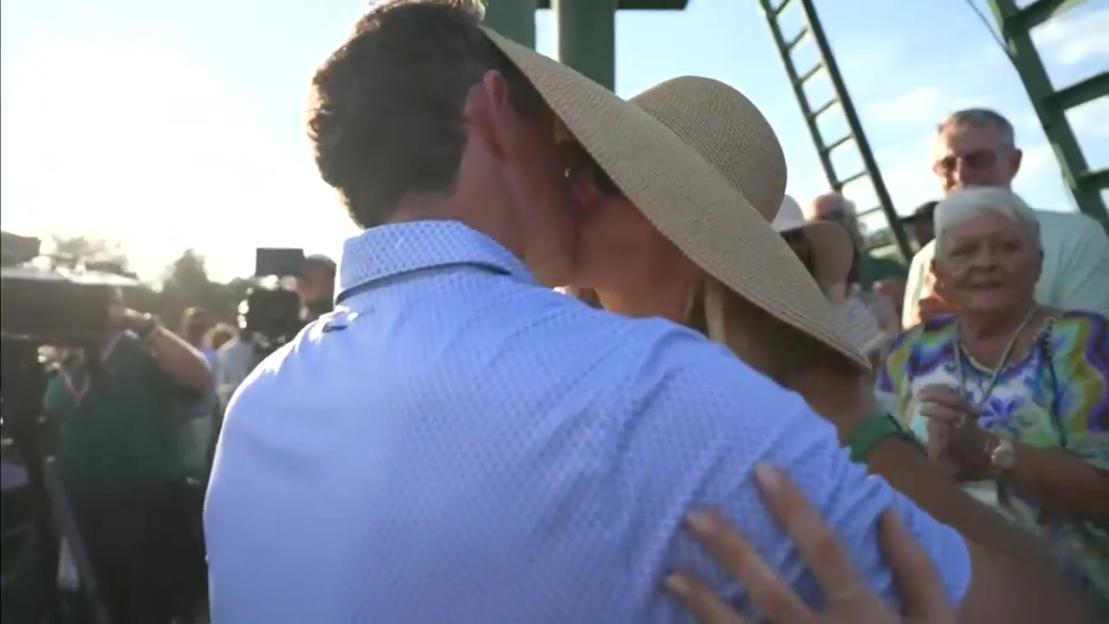 NINTCHDBPICT001073215570