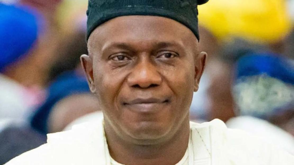 Lagos Government Seizes Over N270 Million from Scam Estate Agents and Developers