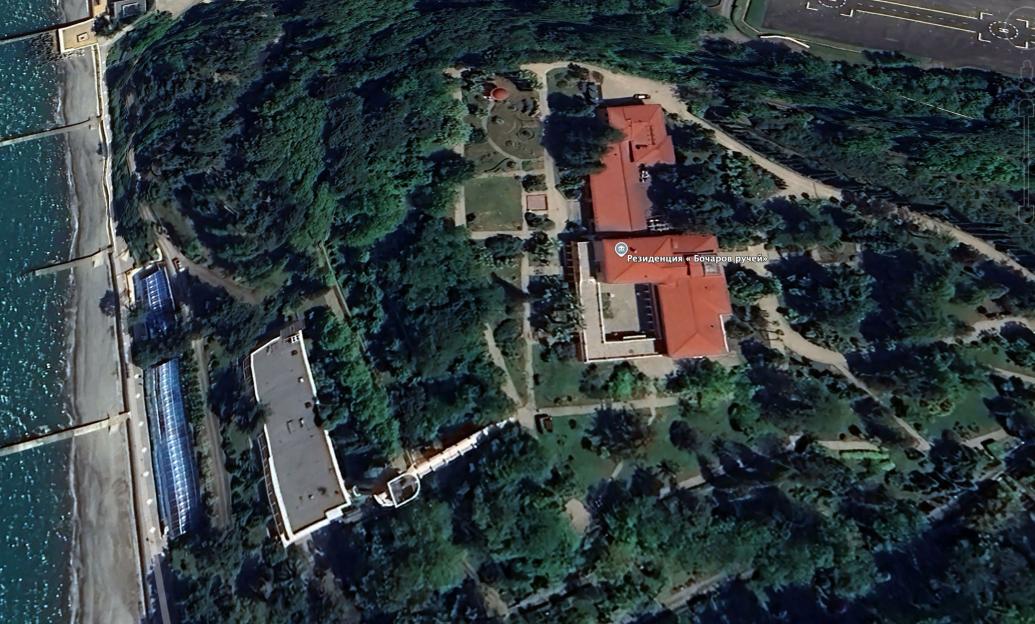 NINTCHDBPICT001066786870