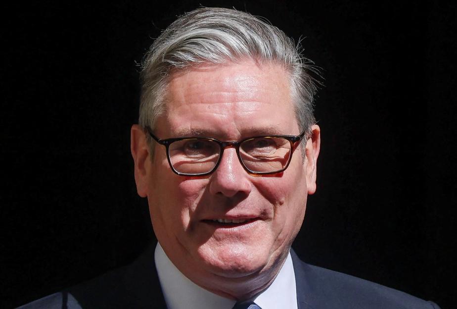 Mandelson Scandal Reveals Starmer's Focus on Self-Preservation While Struggling Brits Battle Rising Costs