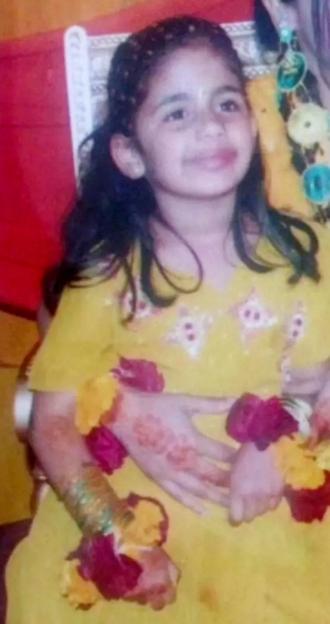 'I Endured Third-Degree Burns from Lice Shampoo: My Journey to Relearn Walking, Talking, and Eating'