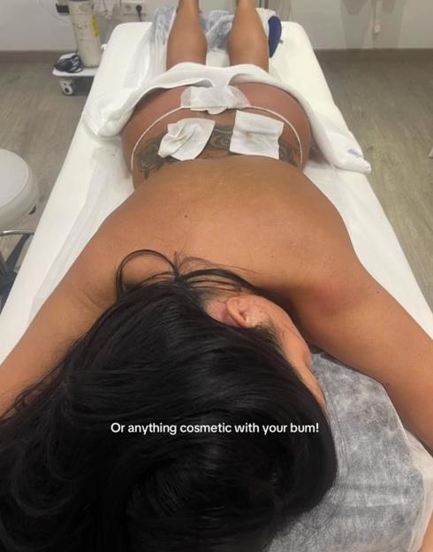 NINTCHDBPICT001052787640