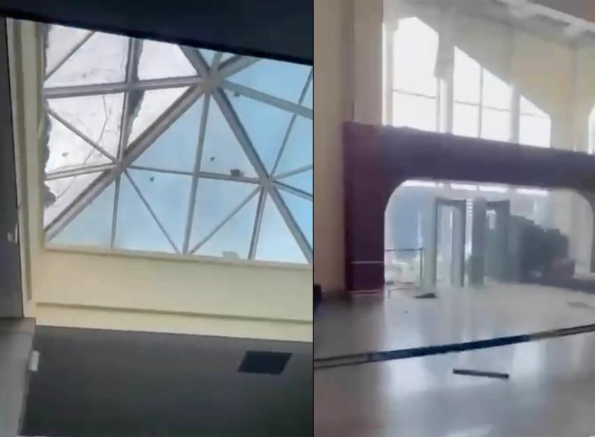 NINTCHDBPICT001064080591