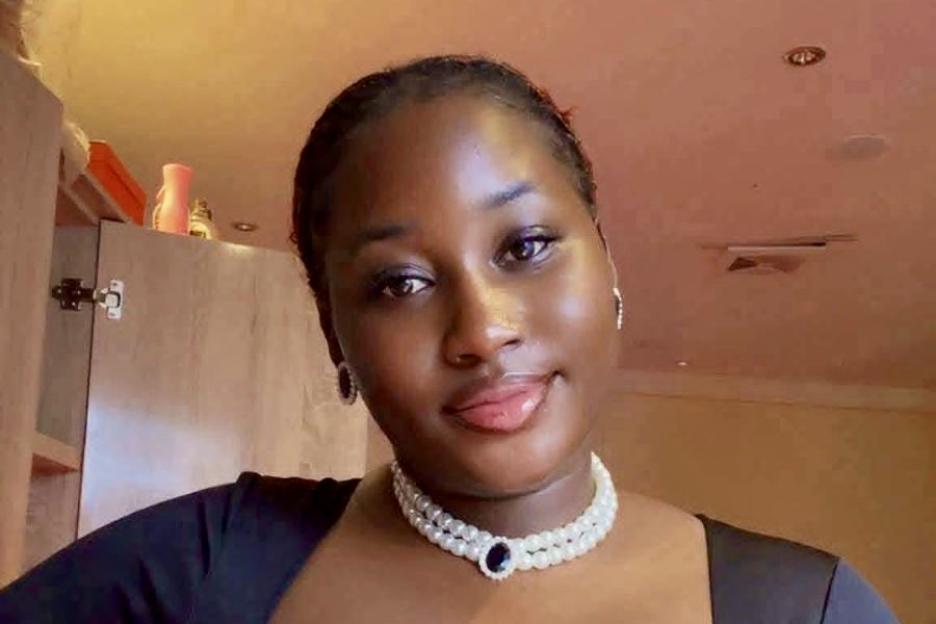 Nigerians Outraged as Lady Found Dead in Umahi's Home Prepares for Burial Amid Ongoing Investigation