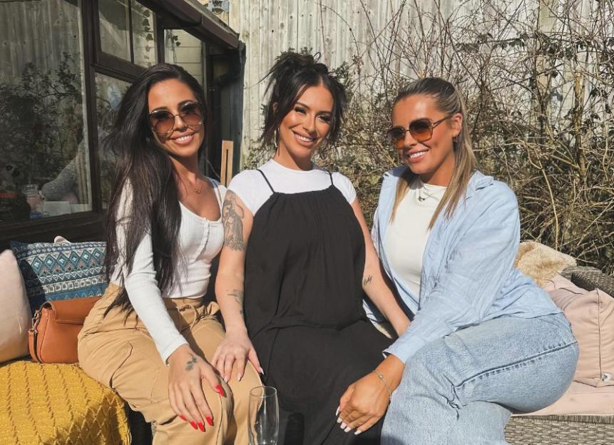 NINTCHDBPICT001039354406