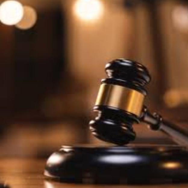 Breaking News: Plateau Government Takes Legal Action Against Five Suspects in Palm Sunday Attack