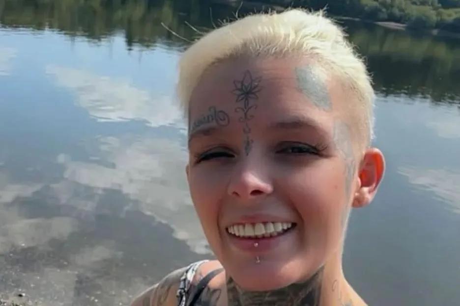 Brit tourist, 31, found dead in hotel room on holiday in Morocco as sister pays tribute to ‘one-of-a-kind’ student 