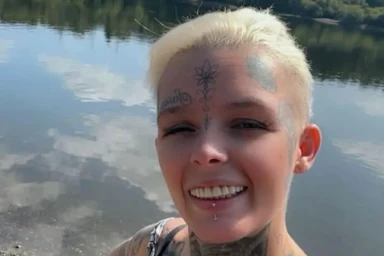 Brit tourist, 31, found dead in hotel room on holiday in Morocco as sister pays tribute to ‘one-of-a-kind’ student 