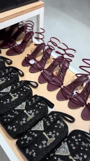 NINTCHDBPICT001041012685