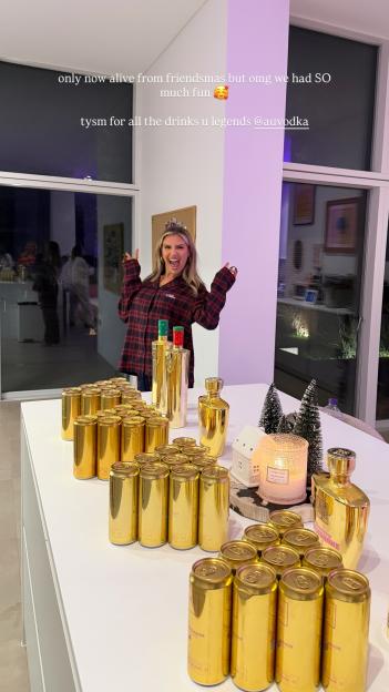 NINTCHDBPICT001047362055