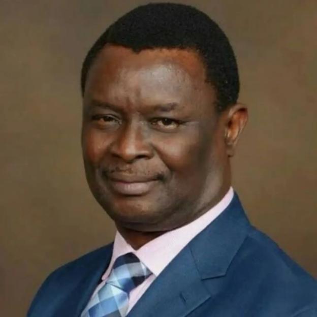'Mike Bamiloye Explains Why Pastor Adeboye Won't Protest Against Tinubu'