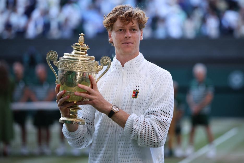 TOPSHOT-TENNIS-GBR-WIMBLEDON