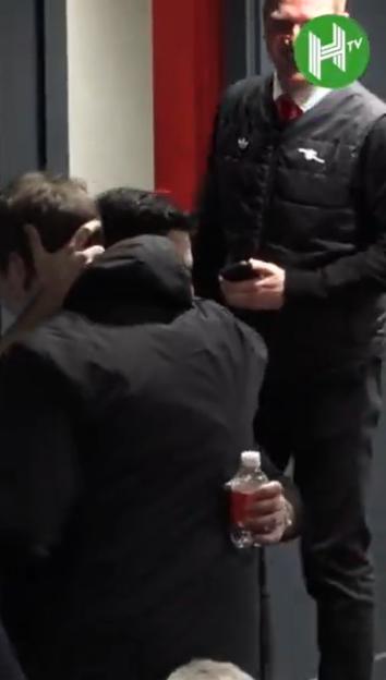 NINTCHDBPICT001063429383