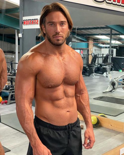 NINTCHDBPICT000689221862