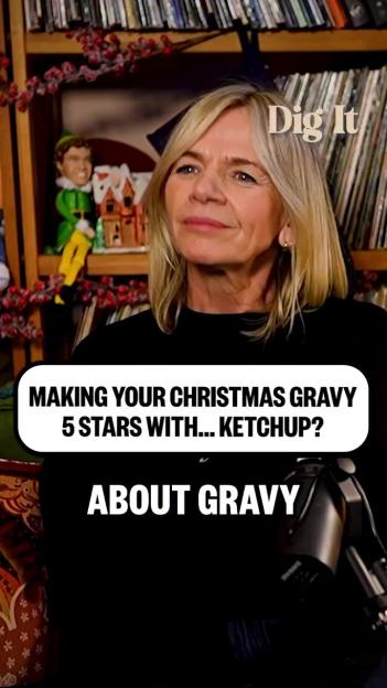 NINTCHDBPICT001047722792