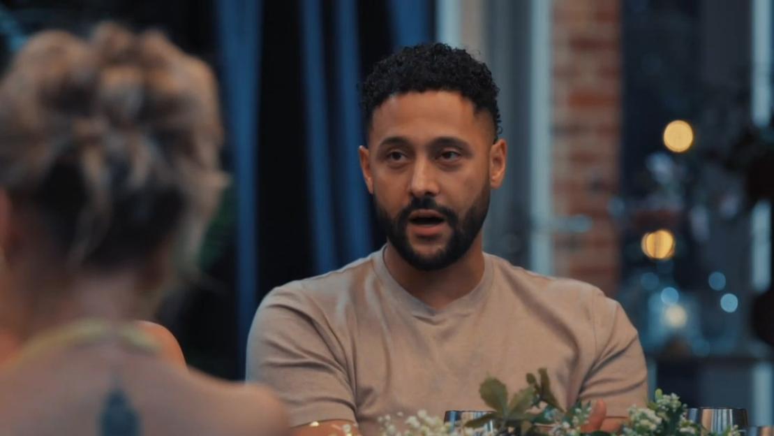 NINTCHDBPICT001063088454