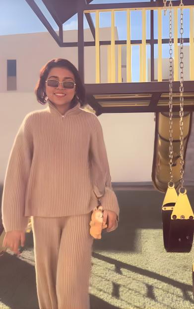 I travelled to a parallel timeline and spent five years in the FUTURE after life-threatening blood clot left me brain dead