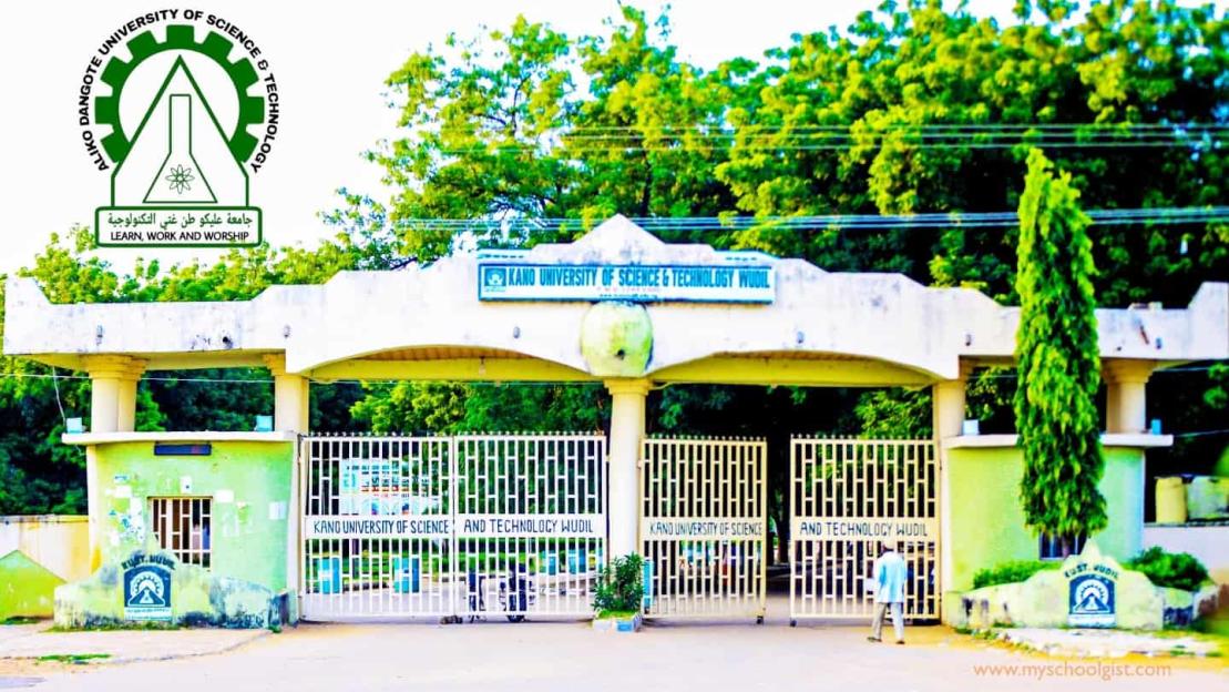 ADUSTECH Halts Student Trip to Niger Amid Security Worries