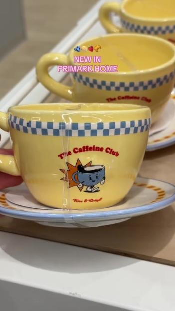 NINTCHDBPICT001046343347