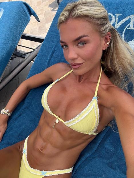 NINTCHDBPICT001027510302