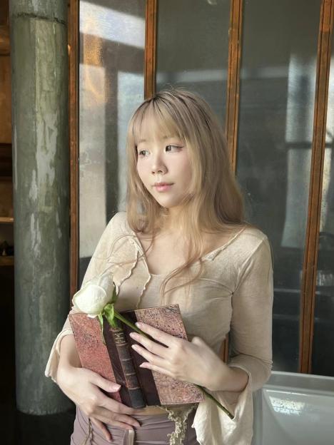 Enzo Bettamio court case