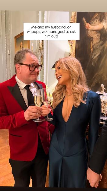 NINTCHDBPICT001048744523