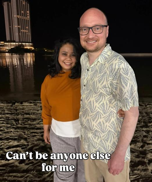 'Great British Bake Off Champion Gets Engaged and Buys a Home with Partner in Exciting Life Update!'