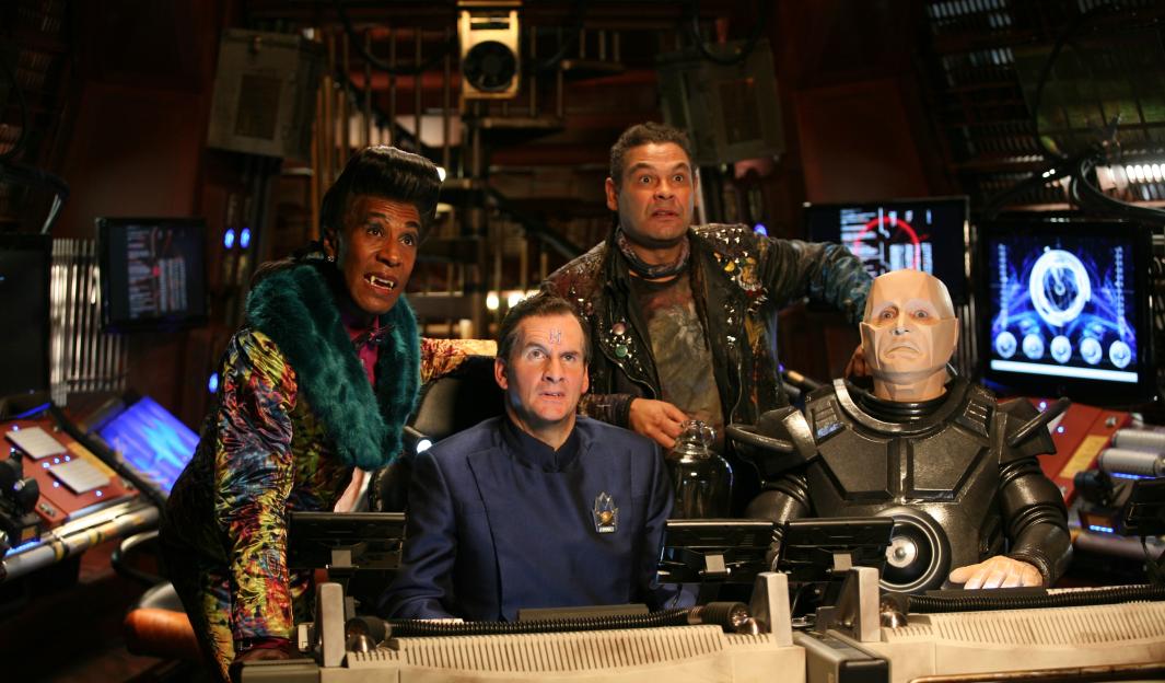 432792,Red Dwarf S10