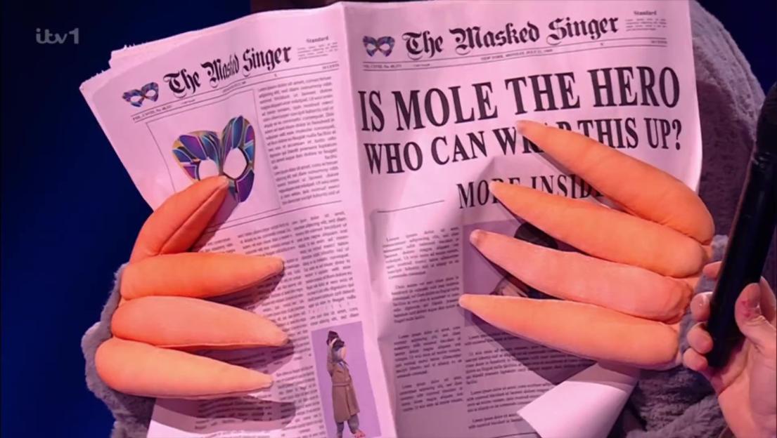 NINTCHDBPICT001055557501