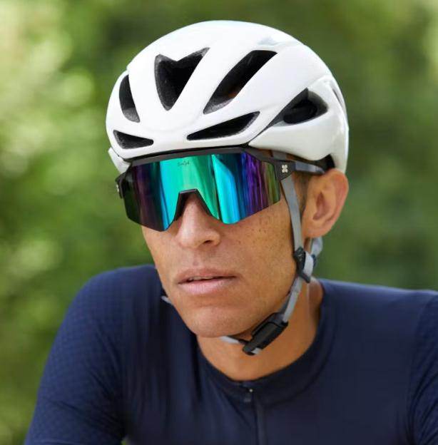 Score Up to 50% Off Running and Cycling Sunglasses in SunGod's Epic Summer Sale!