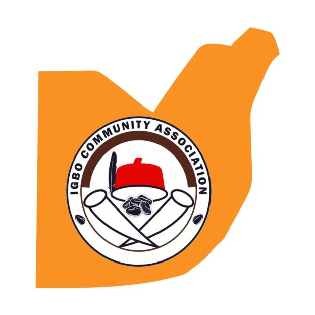 '2027 Elections: Igbo Community Demands Integrity After 2023 Poll Irregularities'