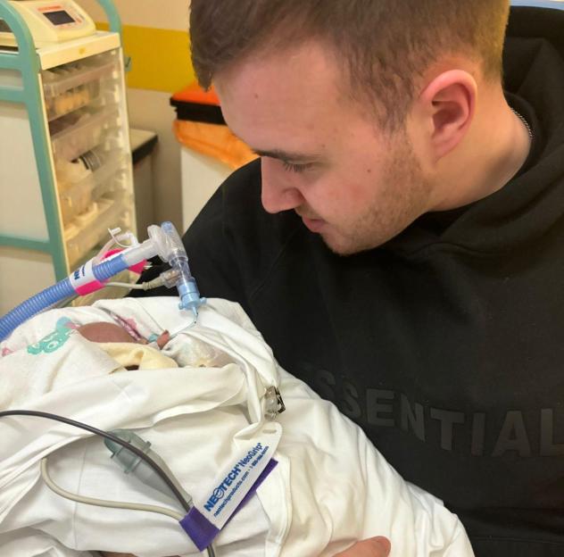 NINTCHDBPICT001060150336