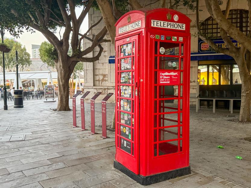 NINTCHDBPICT001029955873