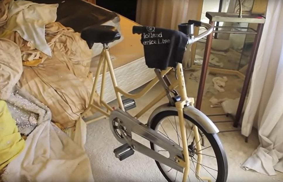 NINTCHDBPICT000579601170