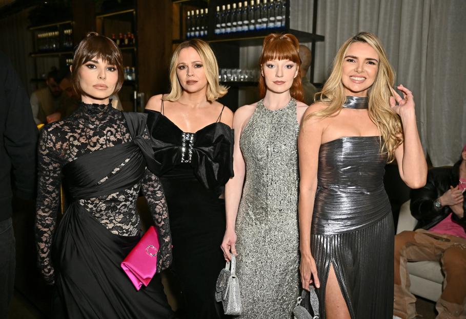 Girls Aloud Star Cancels Manchester Show Last Minute – Pop Band Rallies to Save the Day!