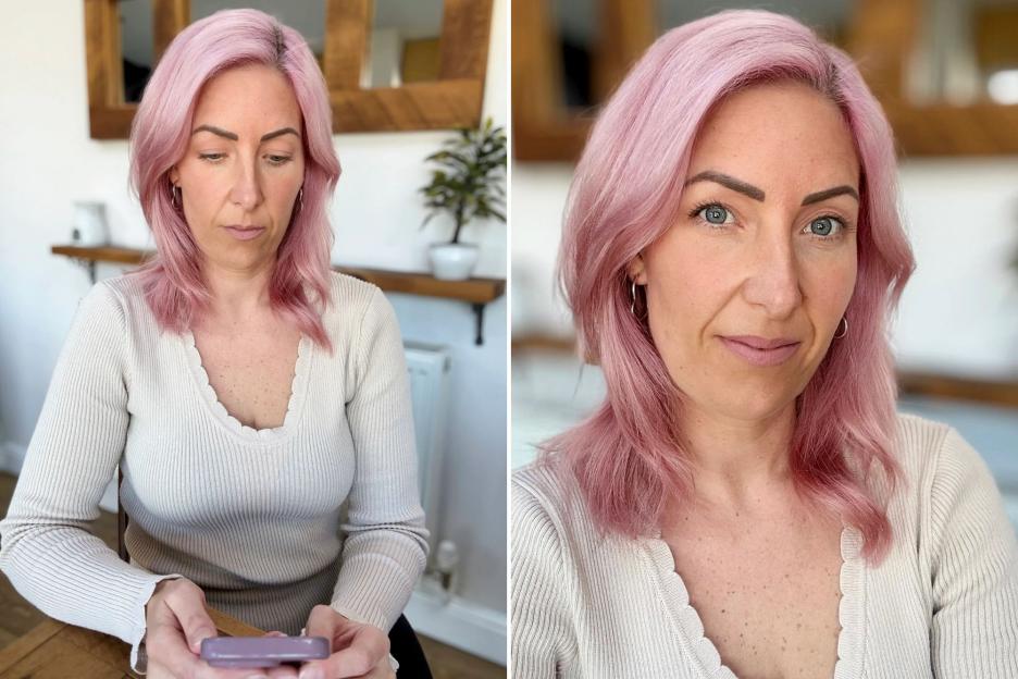 My Heart Dropped When the Bank Said My Card Was Cloned—Then the Real Nightmare Started with the Police!