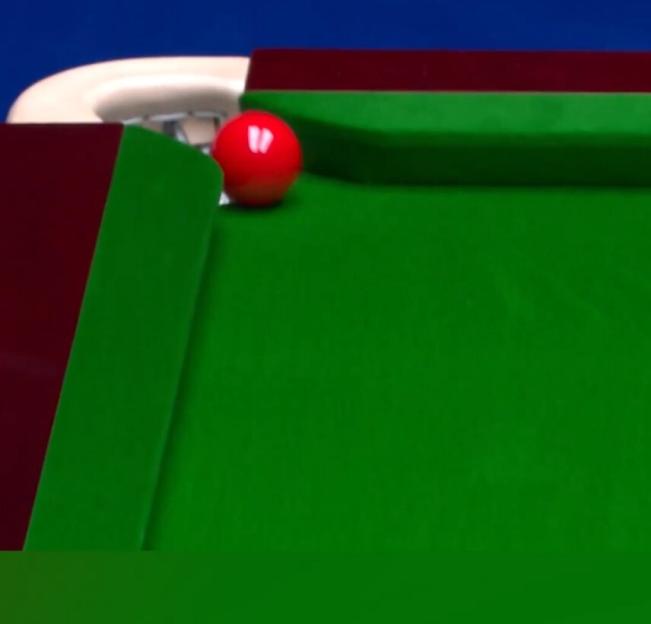 NINTCHDBPICT001068402192