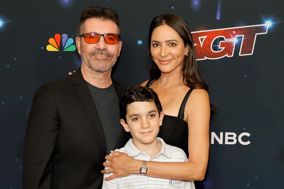 'Protecting Eric from Social Media: Why We're Keeping His Smartphone Away and Pushing for Government Action'