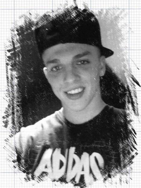 NINTCHDBPICT001067456681